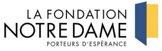 logo-fondation-notre-dame.jpg